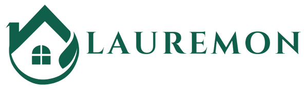 lauremon